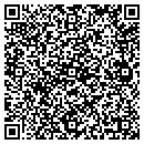 QR code with Signature Images contacts