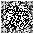 QR code with Advanced Lighting Services contacts