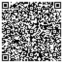 QR code with Curl Up & Dye Salon contacts