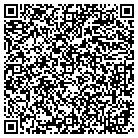 QR code with Water Well Treatment & Pl contacts
