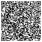 QR code with Process Technical Service contacts