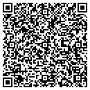 QR code with Futuretronics contacts