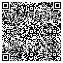 QR code with Pinecrest Snack Bar contacts