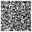 QR code with Cedar Creek Candles contacts