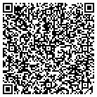 QR code with Laurie Smith Design Associates contacts