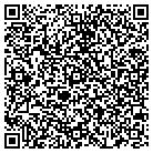 QR code with Representative Harold Dutton contacts