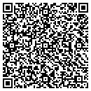 QR code with Don Wright Trucking contacts
