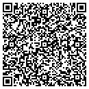 QR code with John Herod contacts