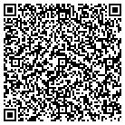 QR code with Franklin Machine Company Inc contacts