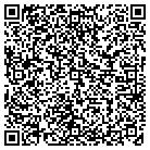 QR code with Sheryl B H Griffith DDS contacts