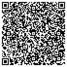 QR code with Twins Medical Supply Co contacts