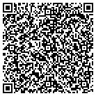 QR code with Texas Health Care Foundation contacts