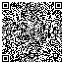 QR code with Geotronics contacts