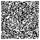 QR code with Emergency Services Info Netwrk contacts