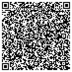 QR code with Enerflex Systems Service Department contacts