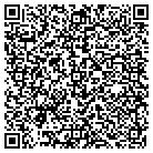QR code with Bucker Terrace Animal Clinic contacts
