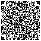 QR code with Allegheny Design Management contacts