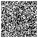 QR code with Shipley Do Nut Shops contacts