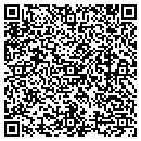 QR code with 99 Cents Only Store contacts