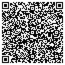 QR code with Paul Aaronson CPA contacts