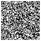 QR code with Inspector's Glove Janitorial contacts