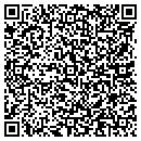 QR code with Taheri Marshall M contacts