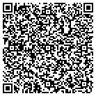 QR code with Bagwell Lawn Maintenance contacts