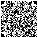 QR code with Dish Network contacts