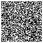 QR code with Cambridge Square Senior Service contacts