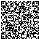 QR code with Keith Farr Cabinets contacts
