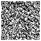 QR code with Martin Insurance Agency contacts