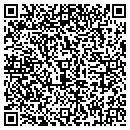QR code with Import Auto Center contacts