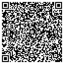 QR code with Custom Plus contacts