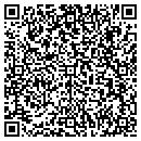 QR code with Silvie Alterations contacts
