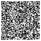 QR code with Capitol Aggregates contacts
