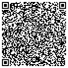 QR code with Normas Custom Drapes contacts