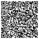 QR code with Faye's Bar-B-Que contacts