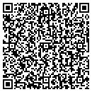 QR code with Piper-MORGAN Aei contacts