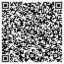 QR code with Fast Action Bail Bonds contacts