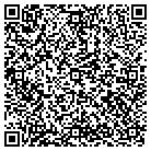 QR code with Erwin Distributing Company contacts