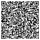 QR code with Vivid Records contacts