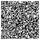 QR code with Lot of Love Pet Sitters Inc contacts