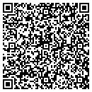 QR code with Mtm Enterprise contacts