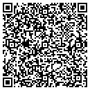 QR code with Liberty Ems contacts