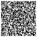 QR code with Jim West Construction contacts