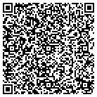 QR code with Chisholm Trail Resource contacts
