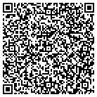 QR code with Baker Distributing 233 contacts