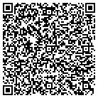 QR code with Atlas Automatics Screw Machine contacts