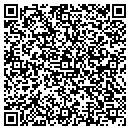 QR code with Go West Productions contacts