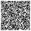 QR code with Netos Food To Go contacts